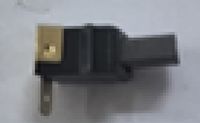 SZCZOTKI 0WDS-2503 nr2768