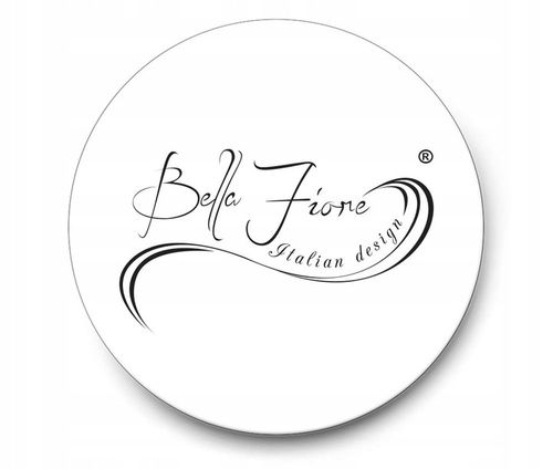 6X KUBEK 340ML KUBECZEK TRADYCYJNY UNIWERSALNY KAWA HERBATA PREZENT ZESTAW na Arena.pl