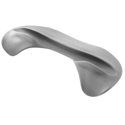 WNK01 Graphite Ochraniacz na kark HMS na Arena.pl