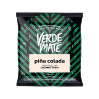 product-compare-60157030