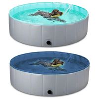 ND32_L82A1 L82A1 DUZY SKLADANY BASEN KOJEC DLA PS