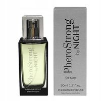 Męskie perfumy. Feromony które uwodzą kobiety