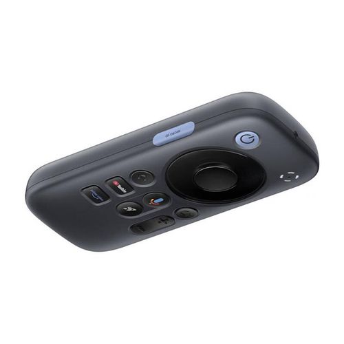 pilot rayneo pocket tv na Arena.pl