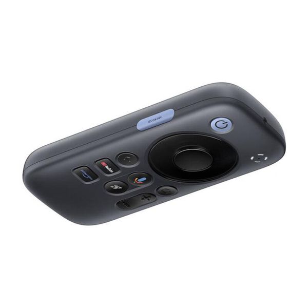 pilot rayneo pocket tv zdjęcie 2
