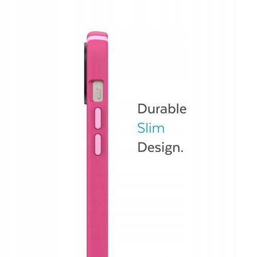 Etui iPhone 14 Plus Speck Presidio2 Pro MagSafe na Arena.pl