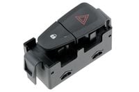 product-compare-61743885