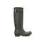 Hunter Womens Original Tall Dark Olive 38 na Arena.pl