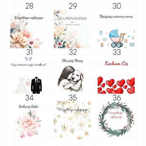 Bransoletka dla przyjaciółki z grawerem cytat na prezent stal 316 l sznurek na Arena.pl