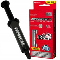 CERAMIZATOR CS-D ONE BOOST 10G CERAMIZATOR