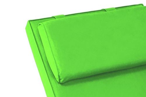 Leżak ogrodowy "Florentine" na Arena.pl