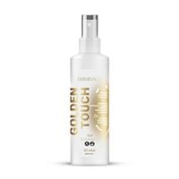 golden touch toy cleaner