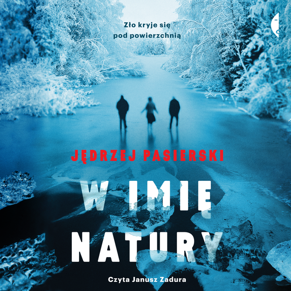 (mp3) W Imię Natury zdjęcie 1