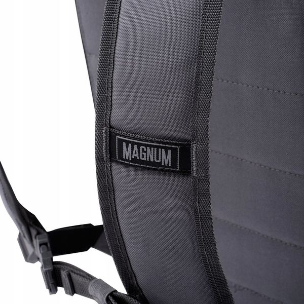 Plecak MAGNUM WILDCAT zdjęcie 5