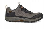Męskie Buty Trekkingowe Teva Ridgeview Low 42.5