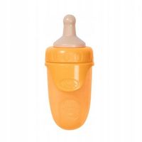 BABY Born Butelka dla lalki 832509