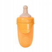 BABY Born Butelka dla lalki 832509