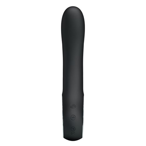 pretty love   alston, usb, 12 function na Arena.pl
