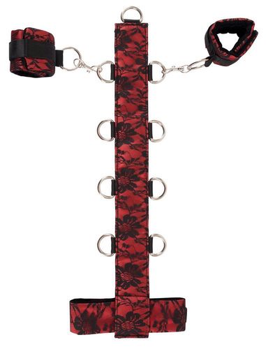 bad kitty collar na Arena.pl