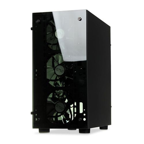 Obudowa iBOX Passion V4 na Arena.pl