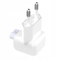 product-compare-64652006