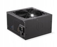 Zasilacz do komputera Endorfy Supremo FM5 650W 80Plus Gold ATX Modularny