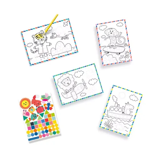 Aktywna torba podróżna na Arena.pl