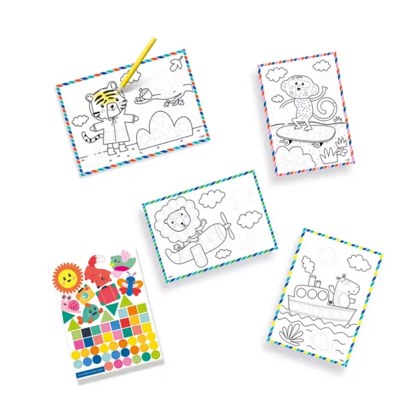 Aktywna torba podróżna zdjęcie 3