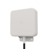 Panorama Antennas 4x4 MIMO OMNI  WALL MAST MNT