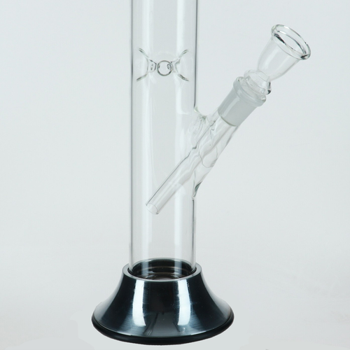 unikatowe bongo luminous 50 cm / 2,5 mm na Arena.pl