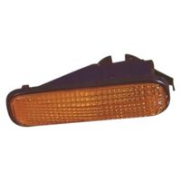KIERUNKOWSKAZ PRZÓD LEWY HONDA CIVIC VI 1995 1996 1997 1998 1999 2000