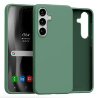 product-compare-64433025