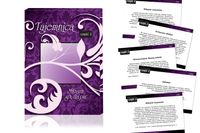 polecenia karty erotyczne gra dla par tajemnica 2