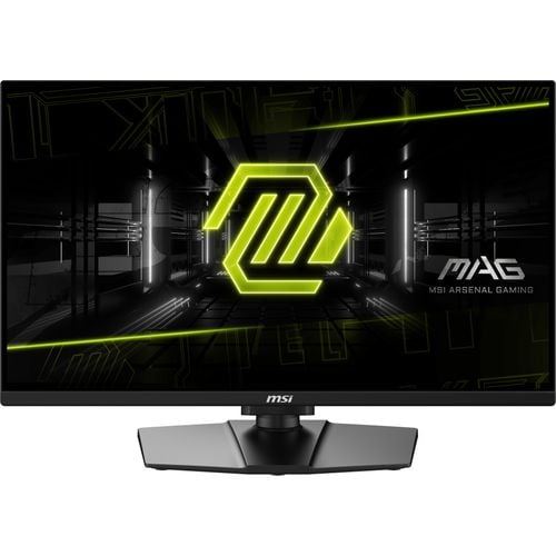 Monitor LED 24" MSI MAG 255PXF na Arena.pl