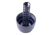 Pokrywka filtra oleju do AUDI A4 A5 A6 A7