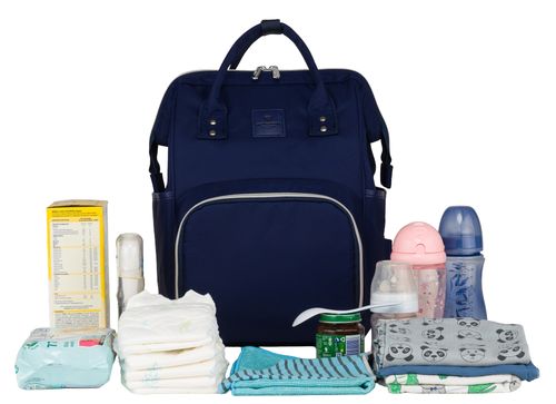 plecak ptn mb2-2837 navy na Arena.pl