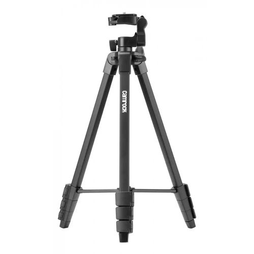 Statyw Camrock CP-530 na Arena.pl