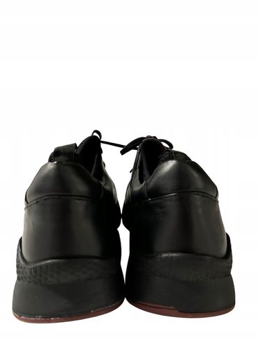 Eleganckie Buty r.41 na Arena.pl