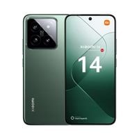 SMARTFON XIAOMI 14 12/512GB Zielony