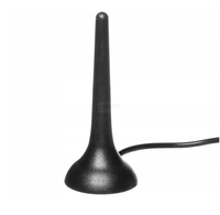 Antena Zewnętrzna TYP: ANT-01 Zamel