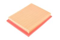 product-compare-61691068