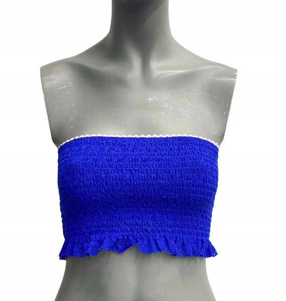 Top Free People OB789597 S zdjęcie 1