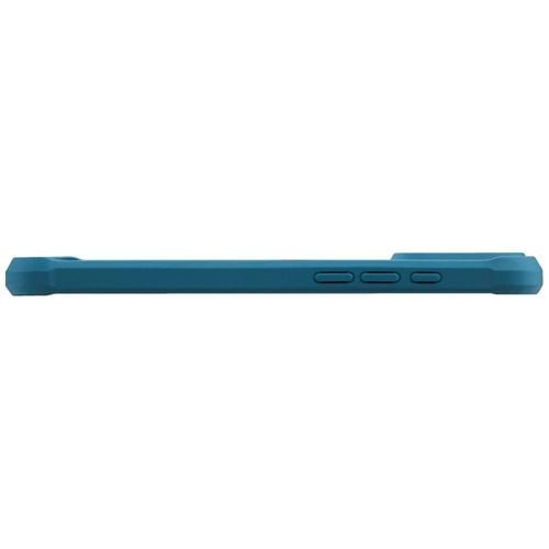 etui pitaka aramid proguard magsafe do   iphone 17 pro max moonrise na Arena.pl