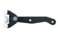 Wózek drzwi przesuwnych do VW Transporter T5