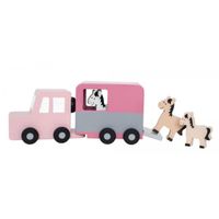 product-compare-60422396