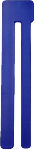 Siatka do Tenisa Stołowego POINT MASTER VM zdjęcie 6