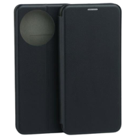 beline etui book magnetic realme 11czarny/black