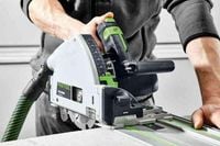 FESTOOL TARCZA DIAMENTOWA ABRASIVE 160*20 F4