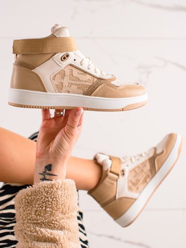 Converse M9697 r.43 na Arena.pl