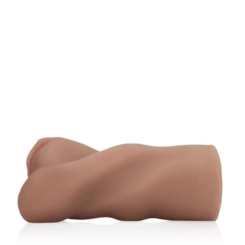 teacher   pussy masturbator   tan na Arena.pl