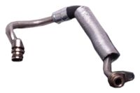 product-compare-62566004